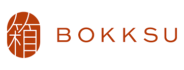 Bokksu Coupons